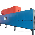 /msite/products/detail/productid/61967838/id/1495698.html